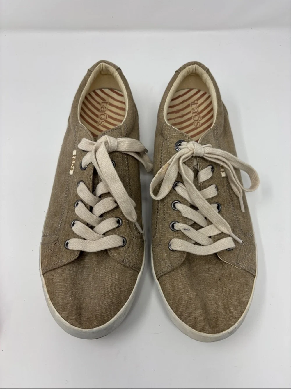 Taos | shoes sneakers star 11 - Picture 2 of 8